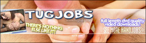 tugjobs handjob videos