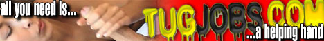 sexy tugjobs hand jobs